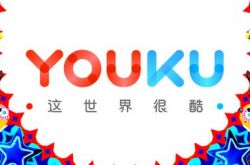 【使用手册】西双版纳有工厂吗?大概有多少家?_哔哩哔哩
